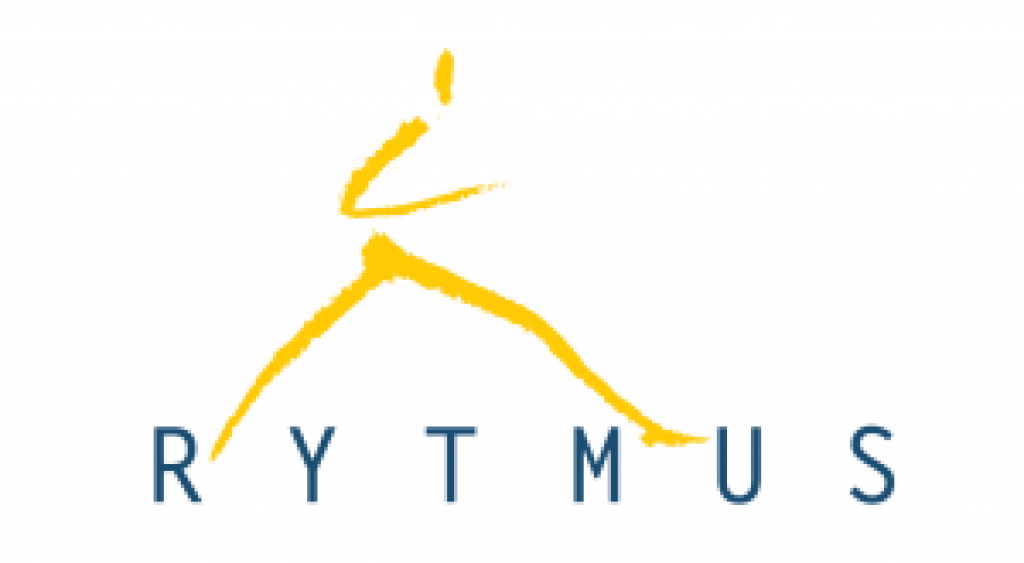 Rytmus Liberec logo.png